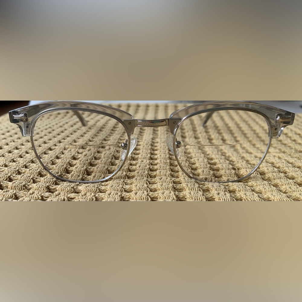 SEE Eyewear Eyeglasses